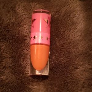 Jeffree Star mini ( Flamethrower)
